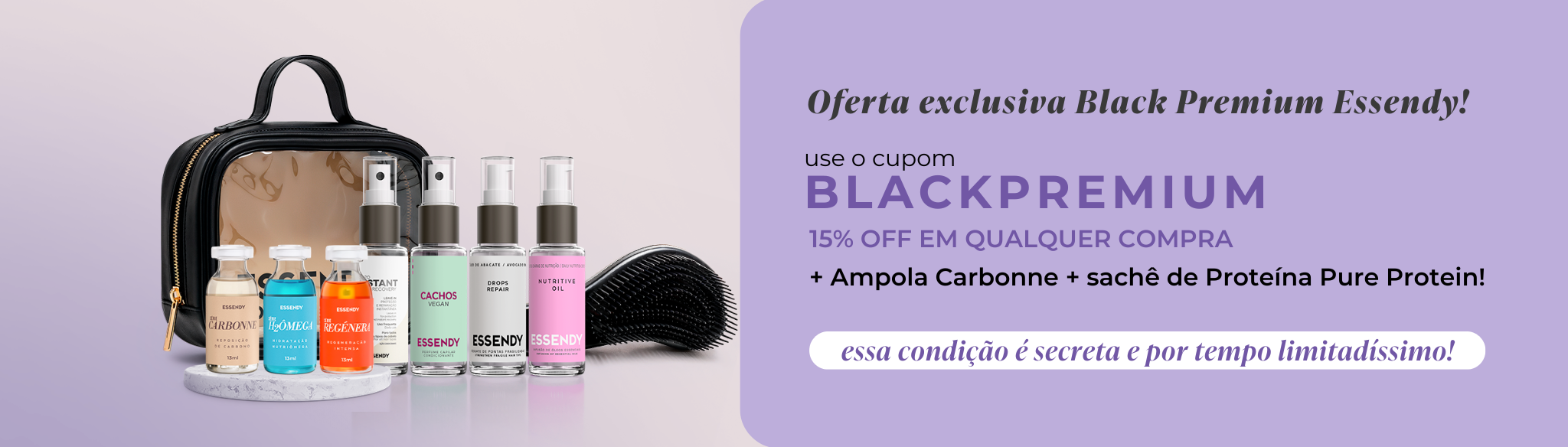 BLACK FRIDAY - BLACKPREMIUM