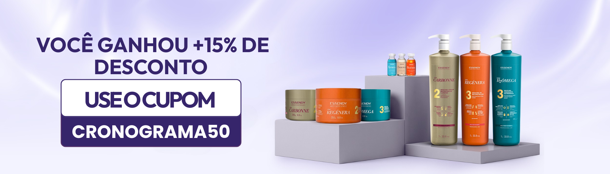 Promocional	CRONOGRAMA50