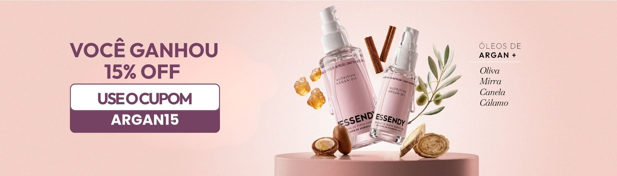 Lançamento Argan	Assinantes ARGAN15