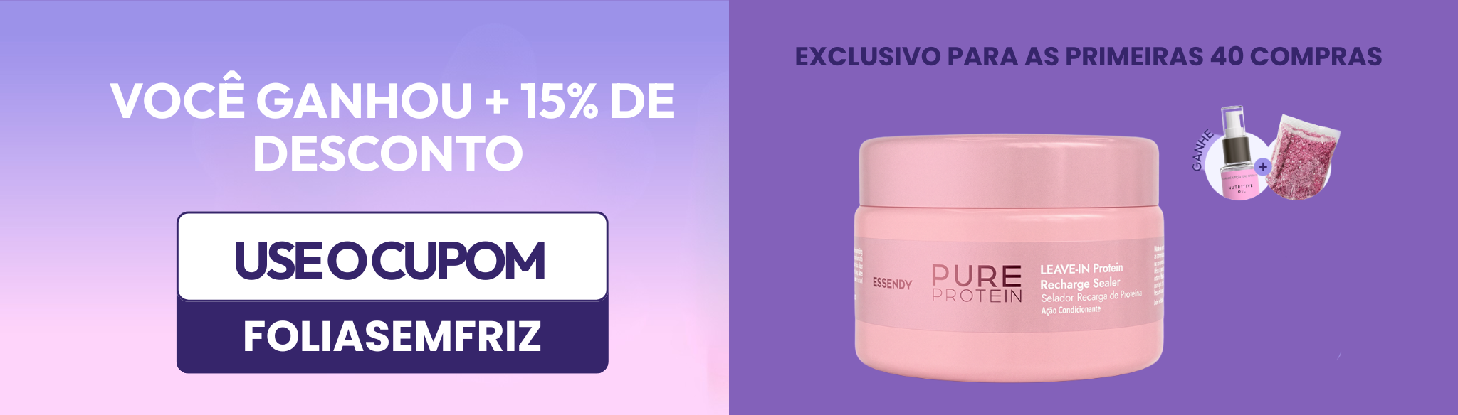 Carnaval - FOLIASEMFRIZZ