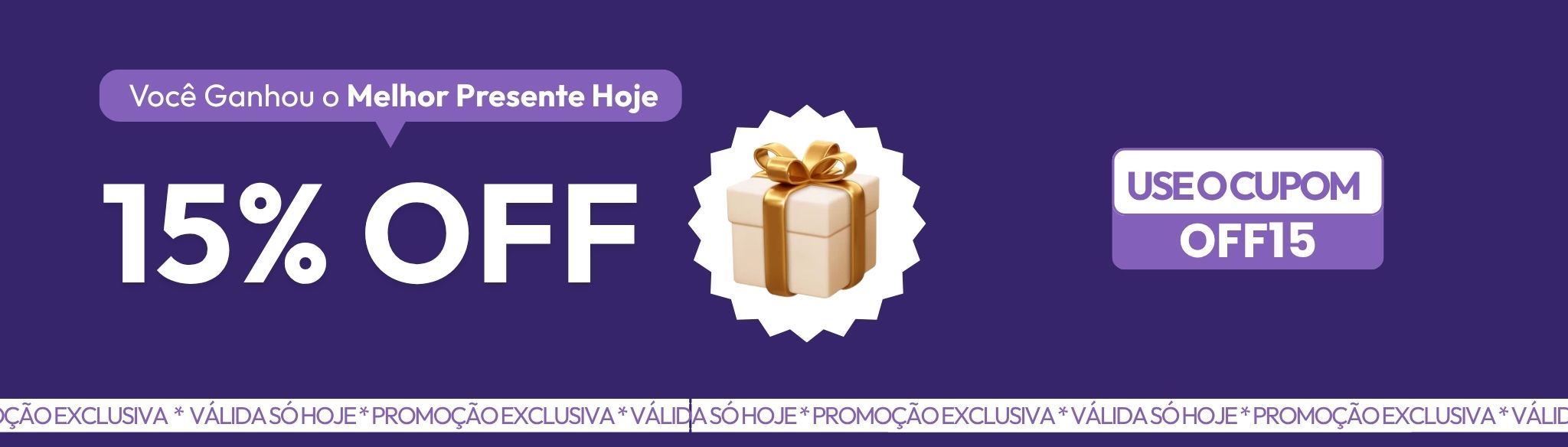 Pote 	Ativos N2 e N4 OFF15