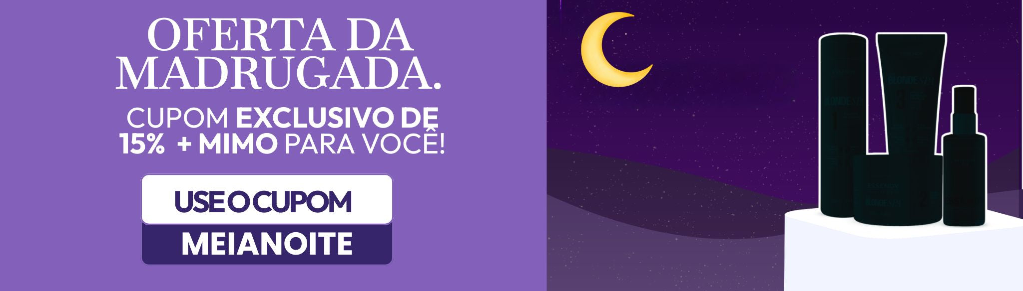 RFM - MEIANOITE