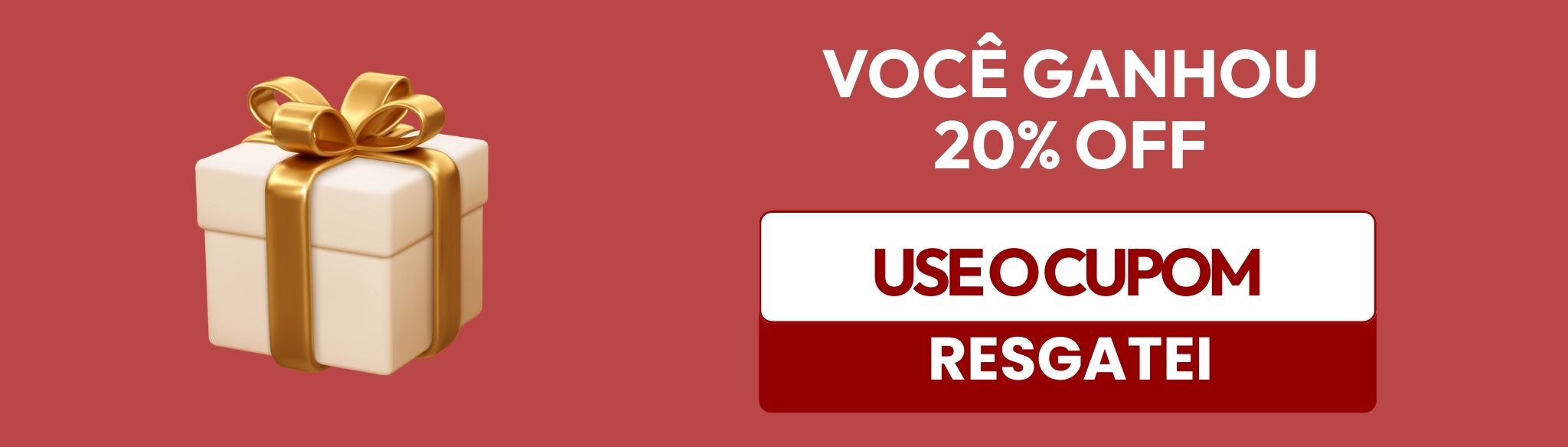 Teste	Engajados Manual - RESGATEI
