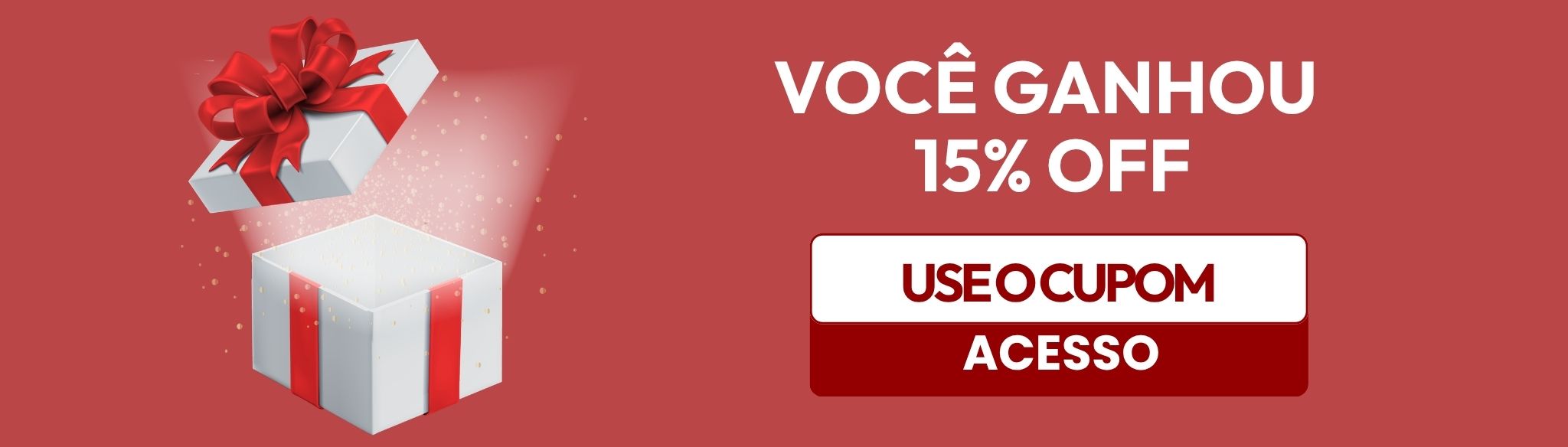 ENGAJADOS MANUAL - ACESSO