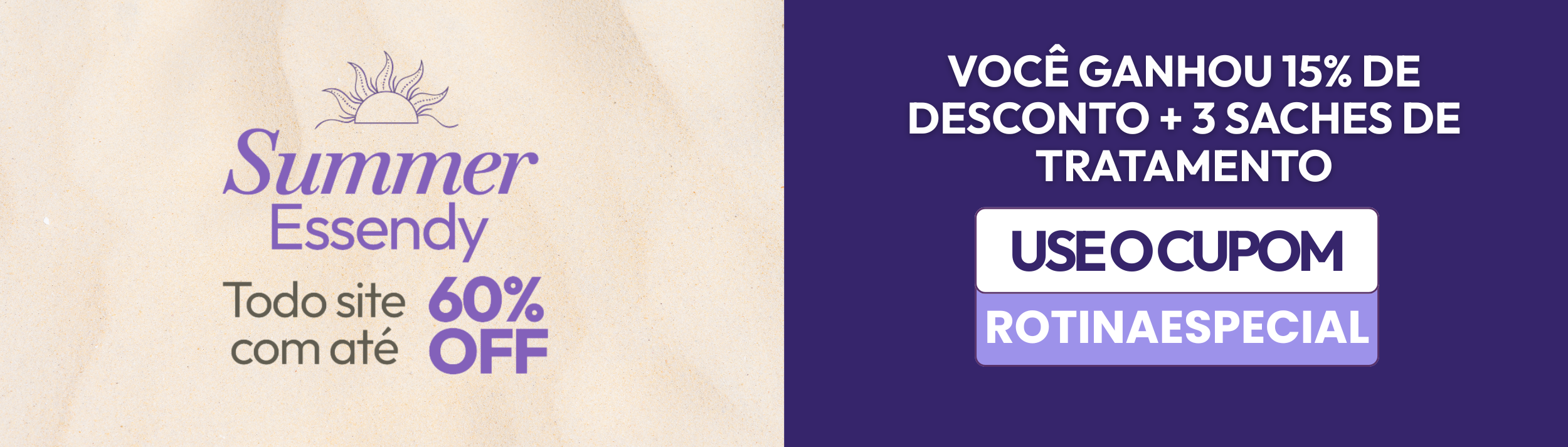 Engajamento - ROTINAESPECIAL