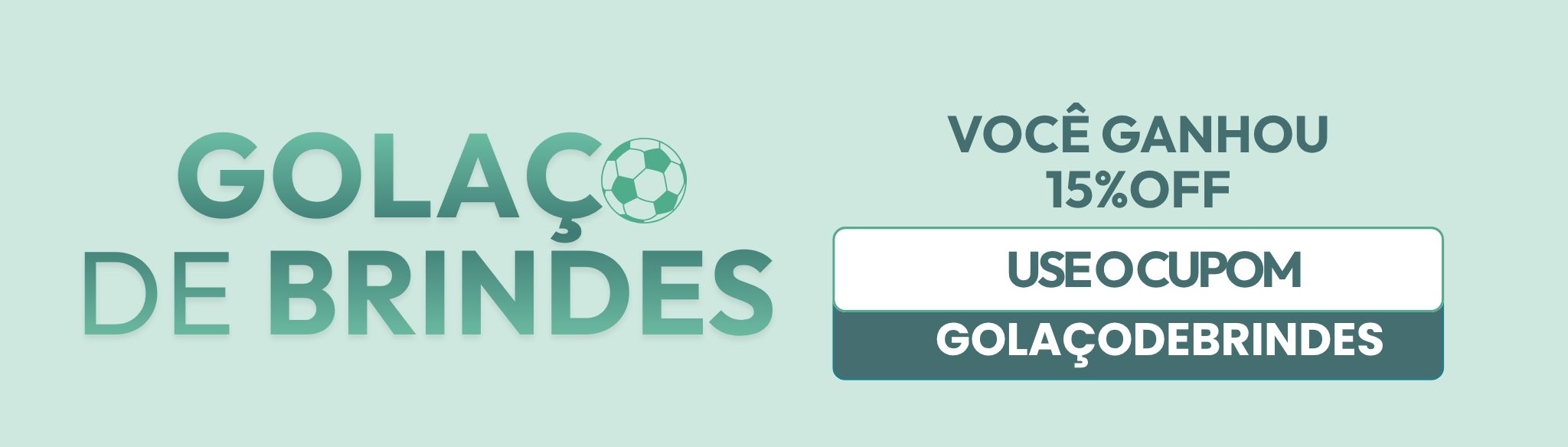 Dia de Jogo 	Clientes - GOLAÇODEBRINDES