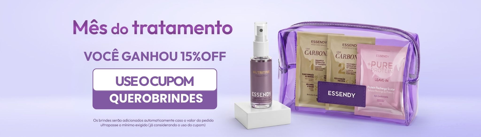 Primeira Compra	Assinantes  - QUEROBRINDES
