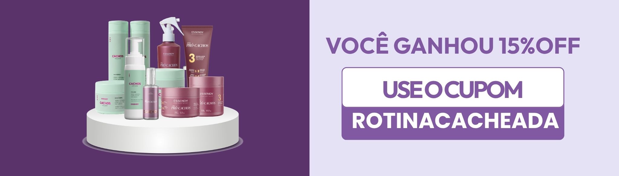 Primeira Compra	Assinantes Cacheadas ROTINACACHEADA