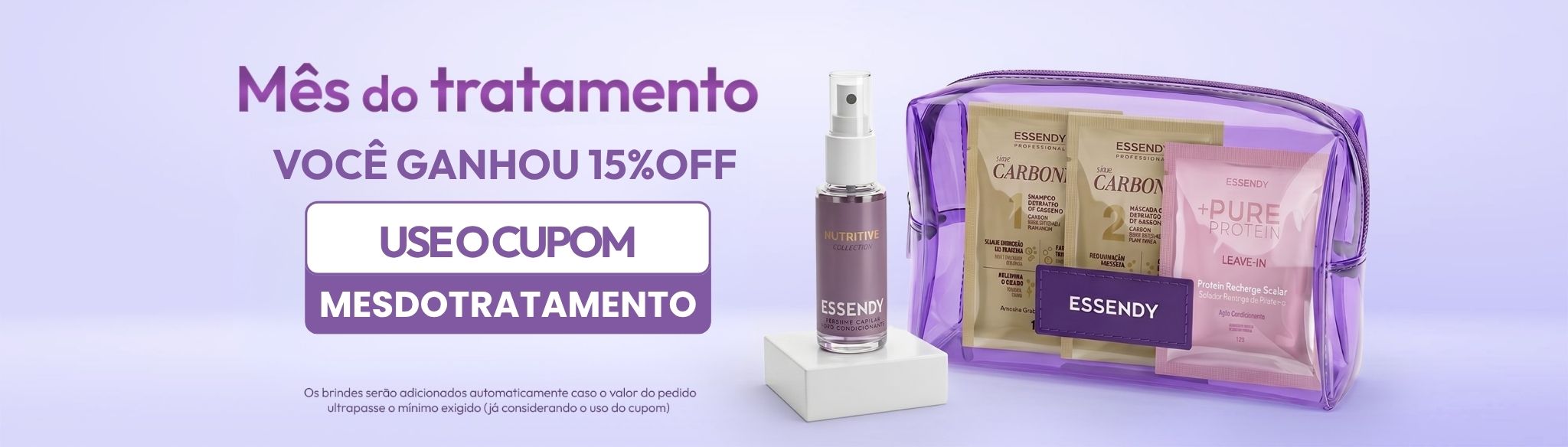 Virada de Campanha 	Clientes - MÊSDOTRATAMENTO