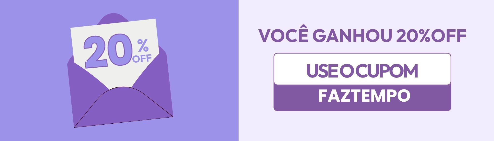 Reativação 	Dormentes FAZTEMPO