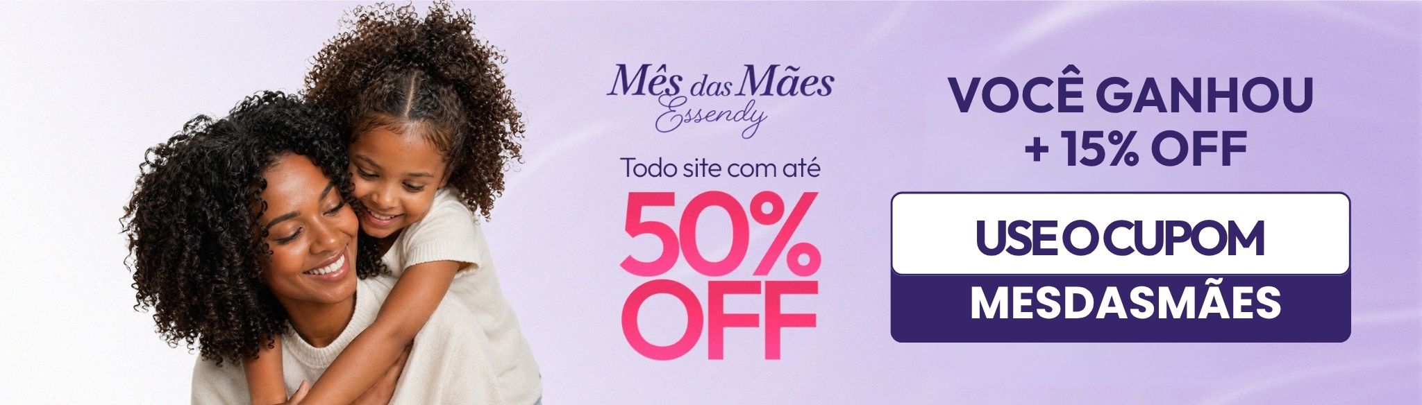 Virada de mês - toda base 04/05
