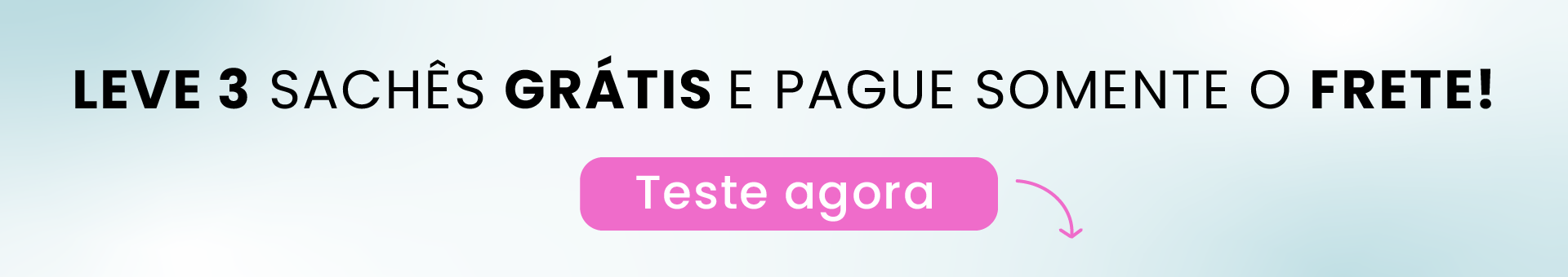 Sachê
