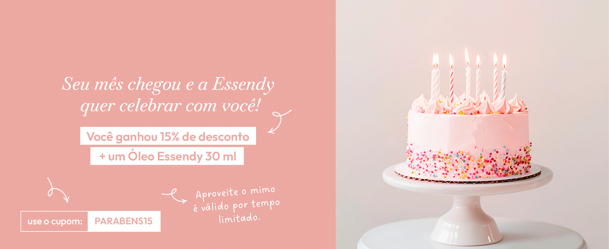 ANIVERSARIO PARABENS15 02