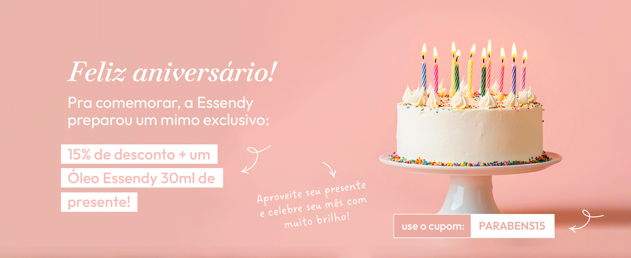 ANIVERSARIO PARABENS15 01