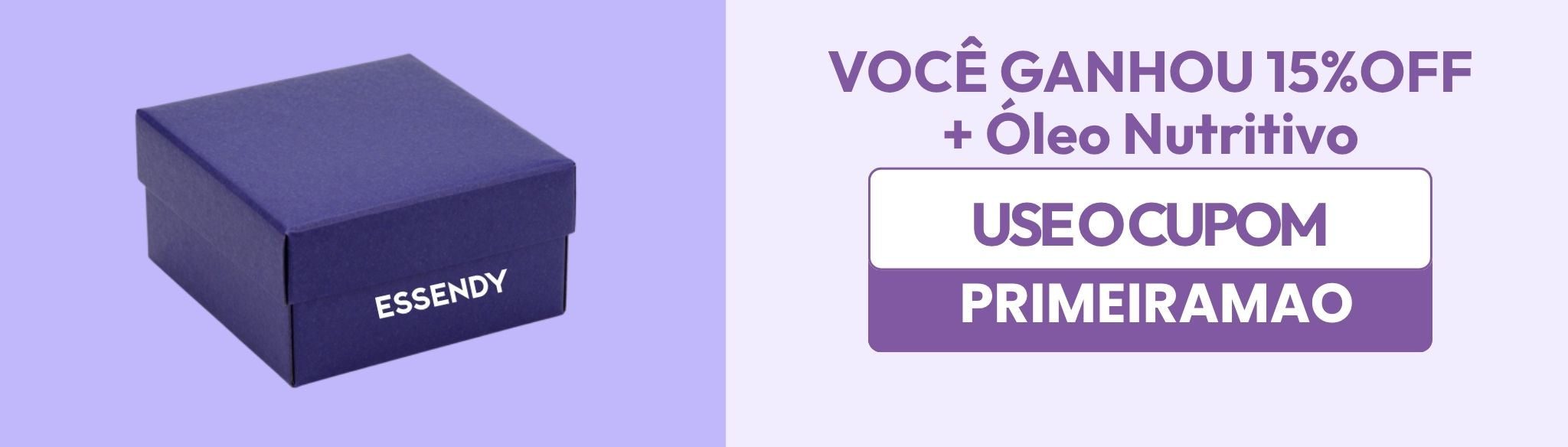 Fidelização	Campeões - PRIMEIRAMAO