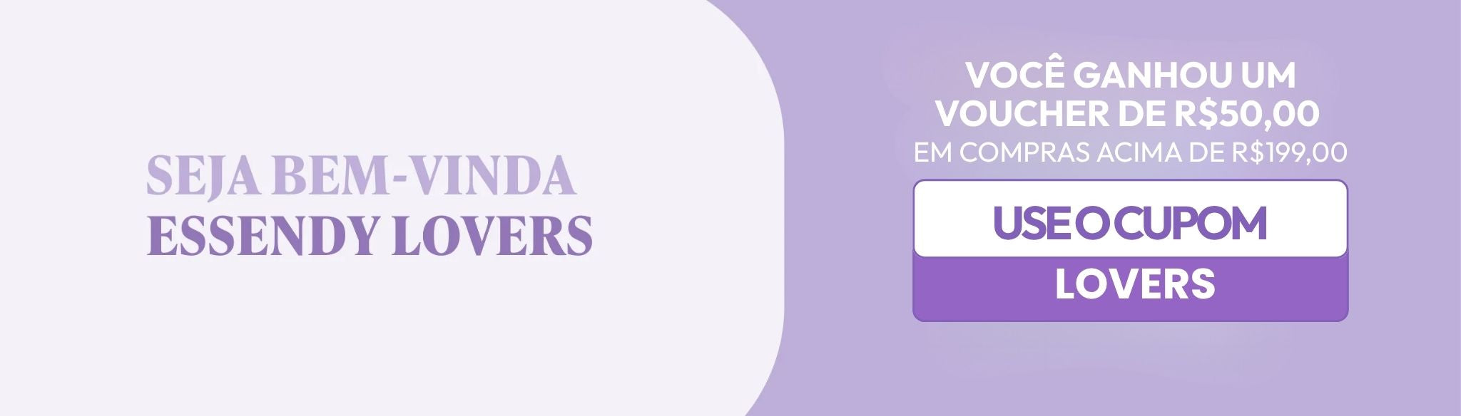 GRUPO VIP - VOUCHER