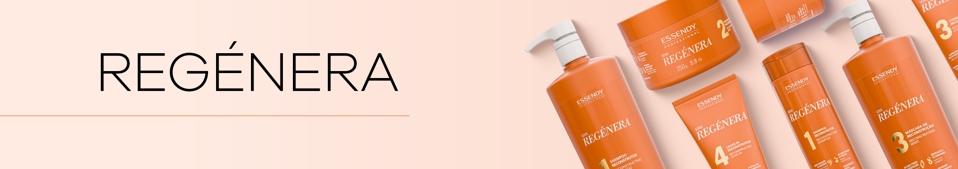 Regénera