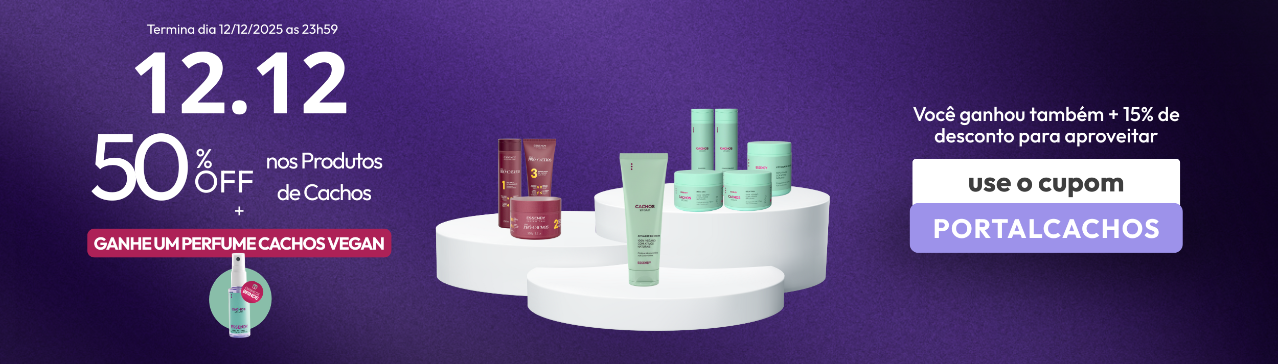 12.12 - PORTALCACHOS