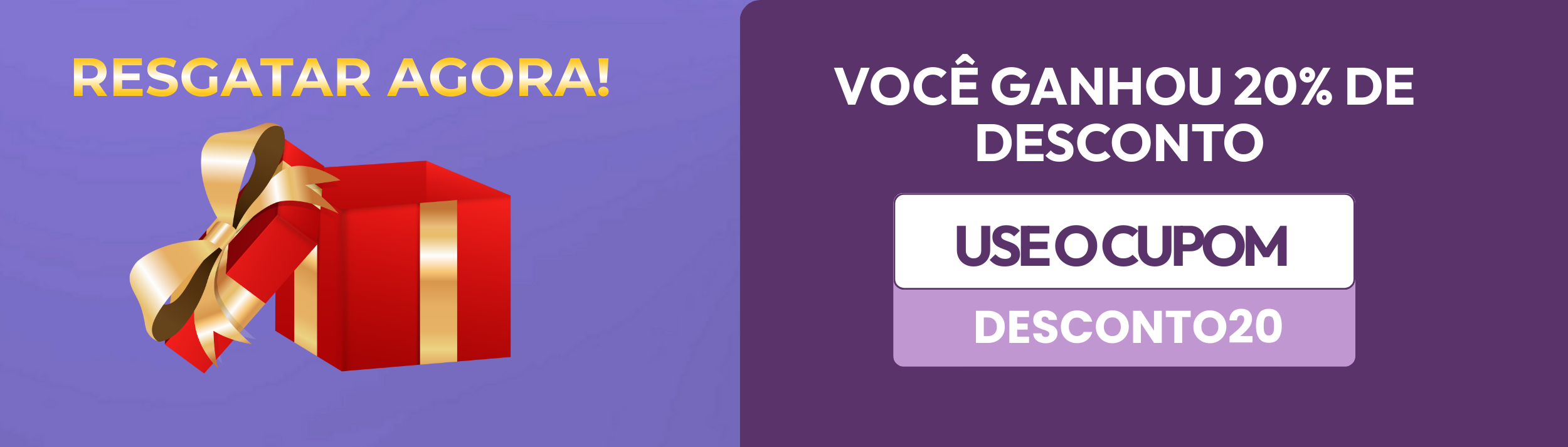 PAGINA OCULTA