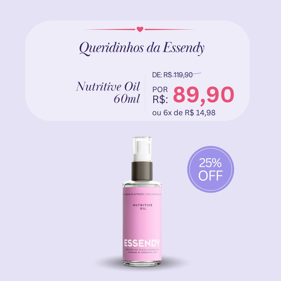 Instagram Shop