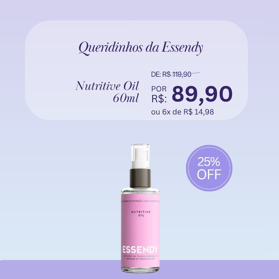 Instagram Shop