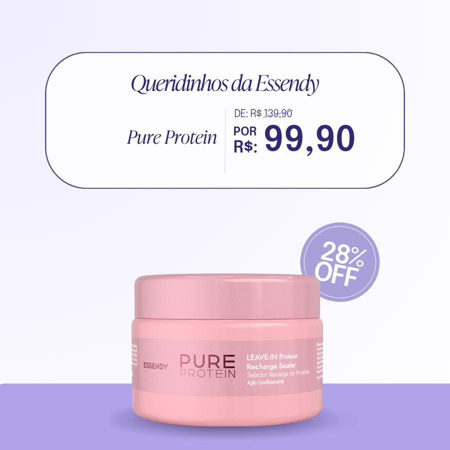 Instagram Shop