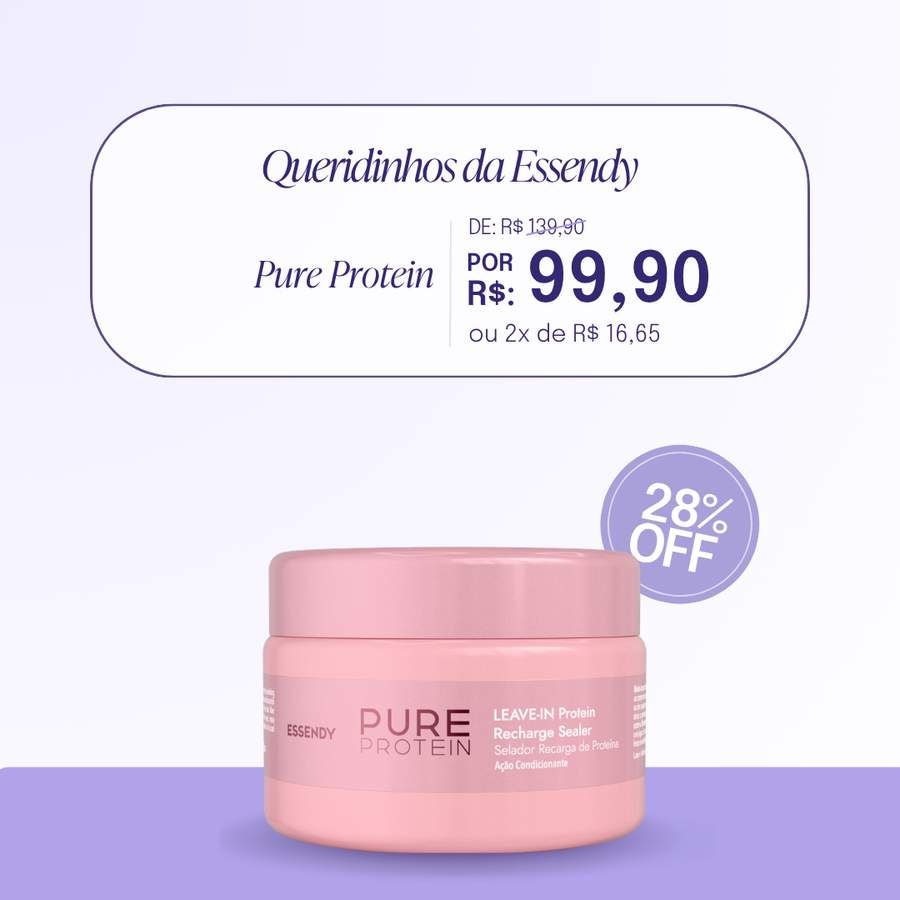 Instagram Shop
