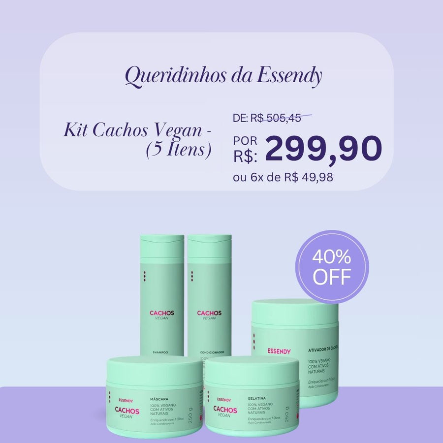 Instagram Shop