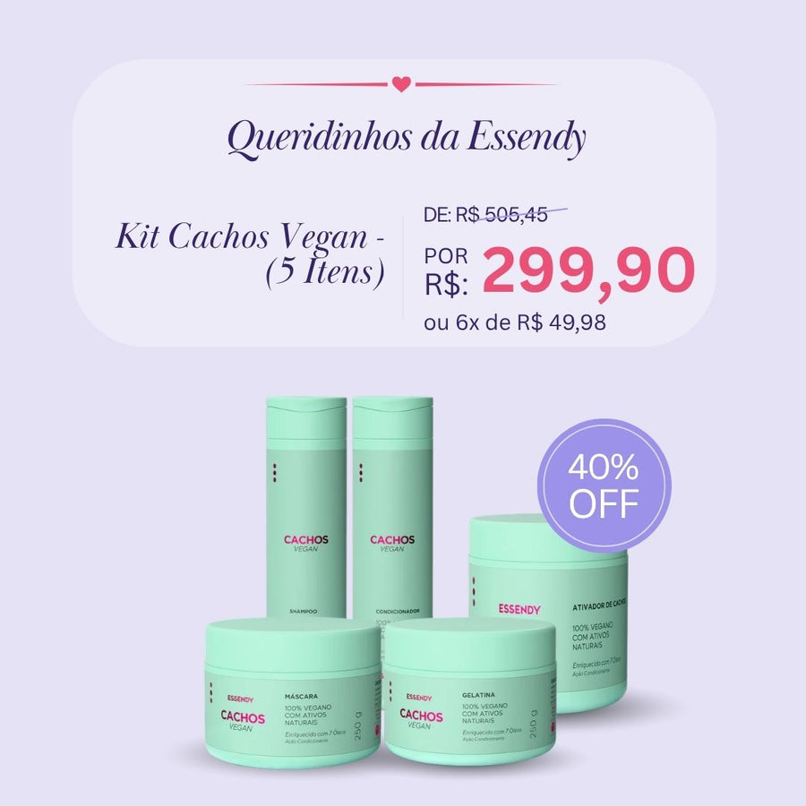 Instagram Shop