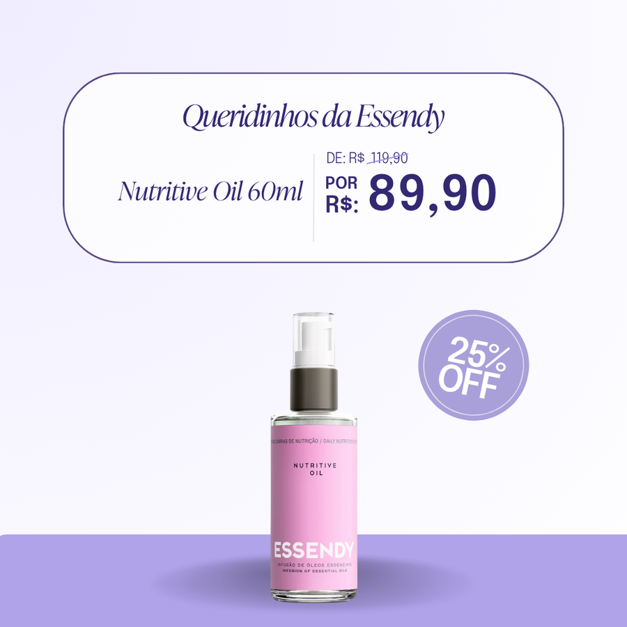 Instagram Shop