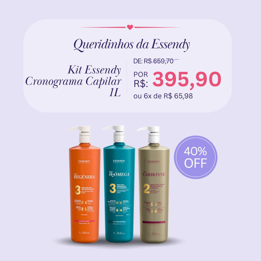 Instagram Shop