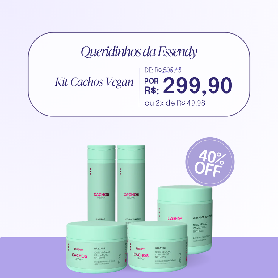 Instagram Shop