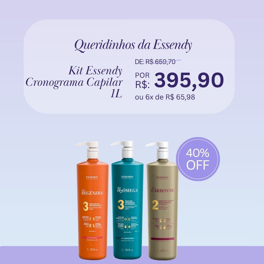 Instagram Shop