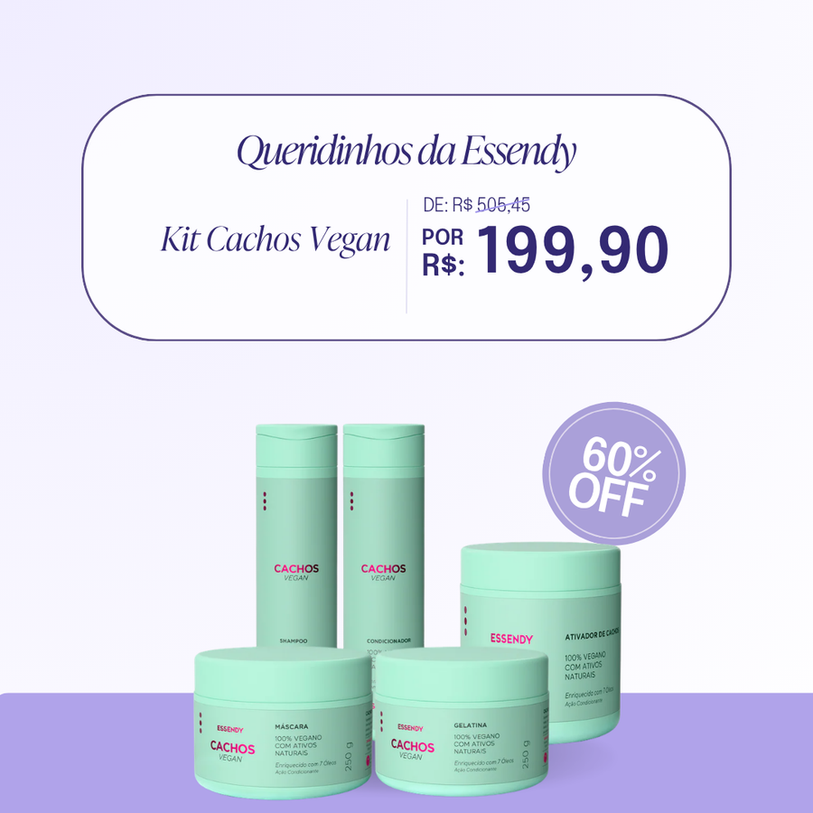 Instagram Shop