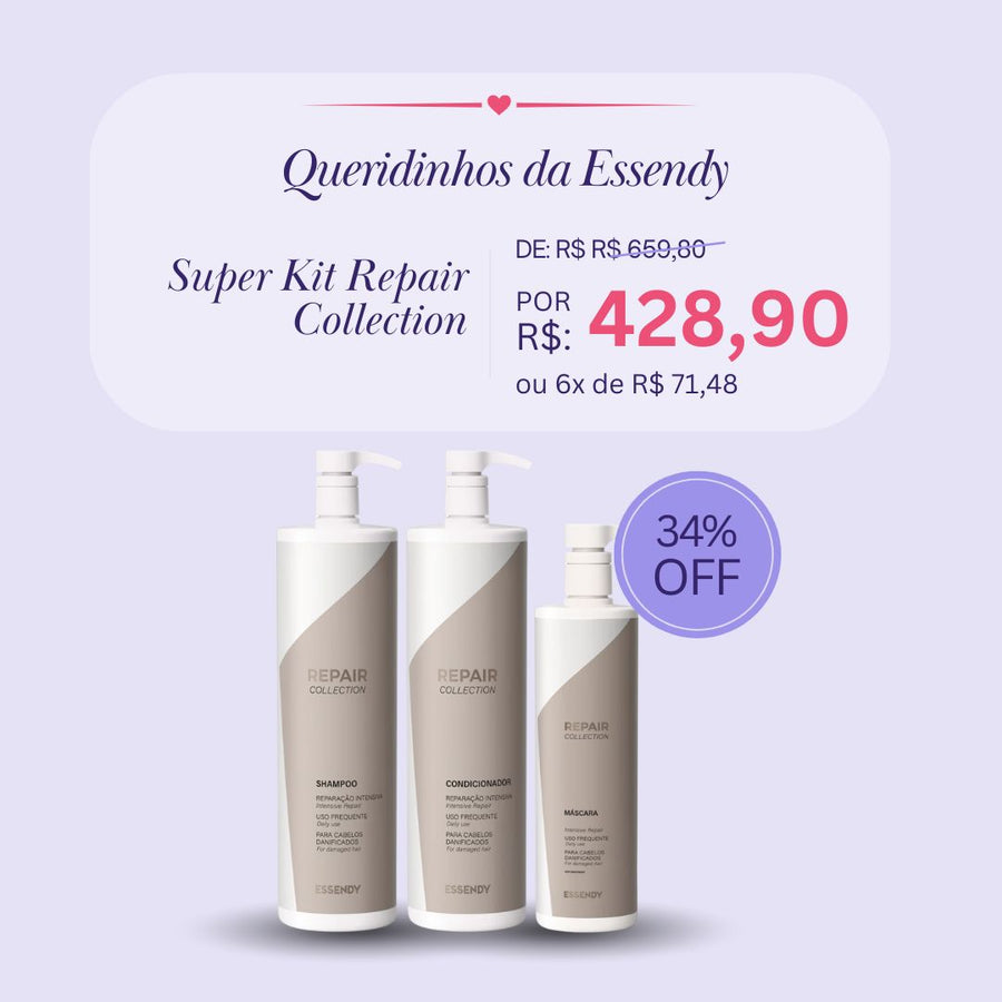 Instagram Shop