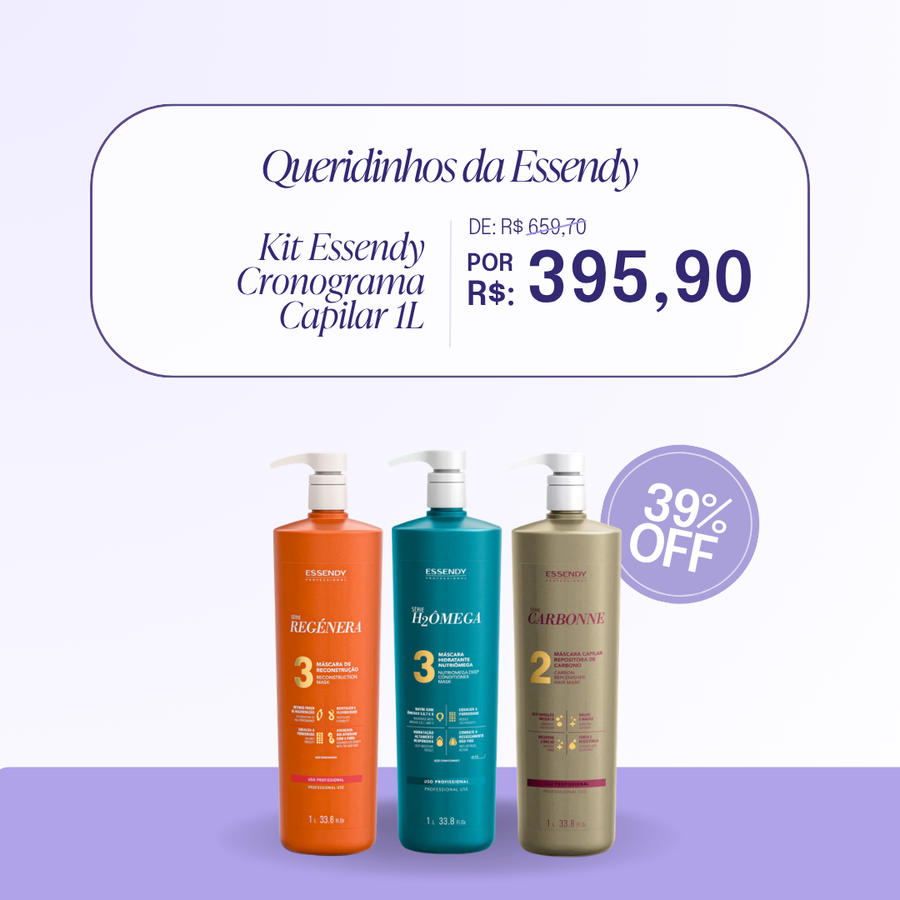 Instagram Shop