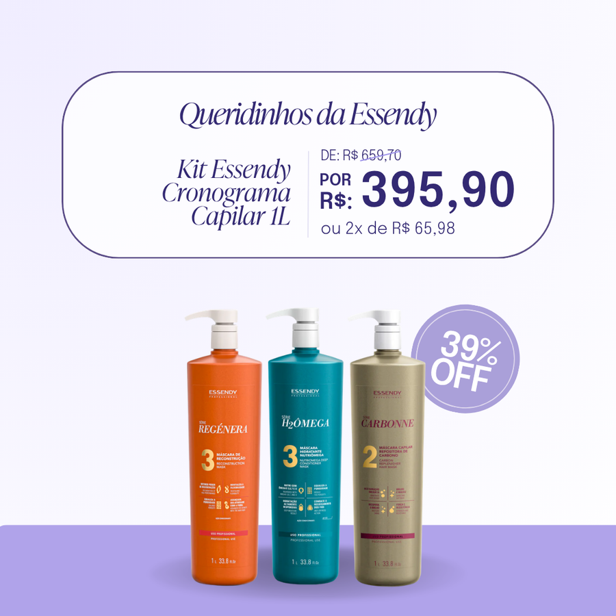 Instagram Shop