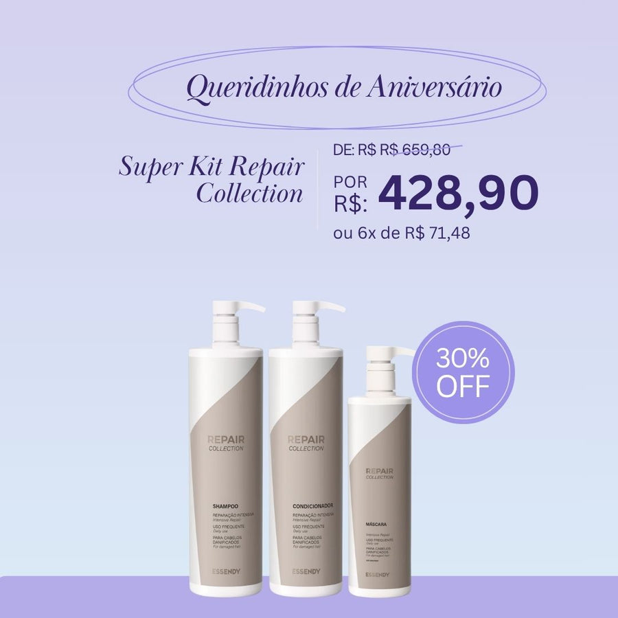 Instagram Shop