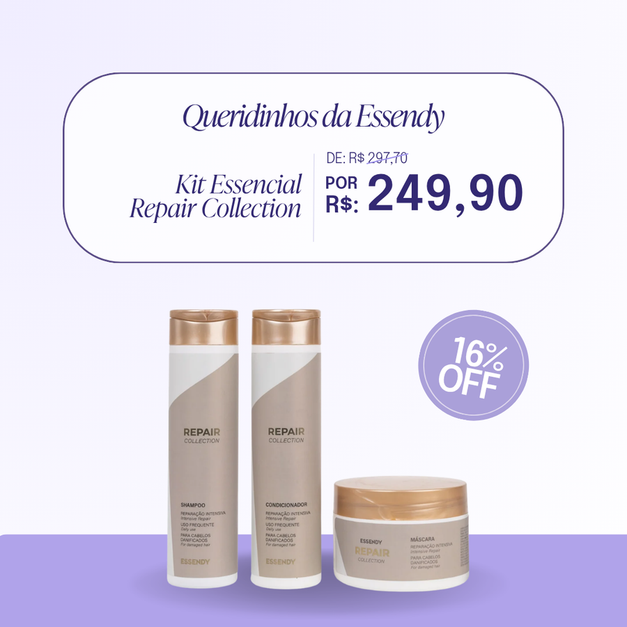Instagram Shop