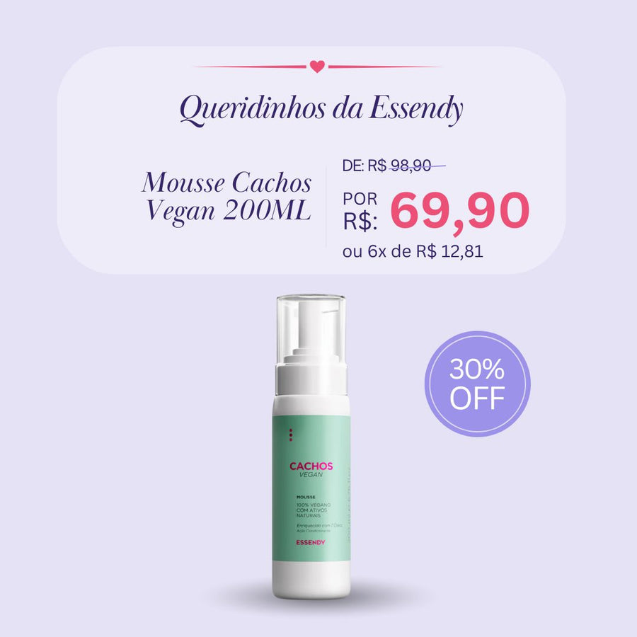 Instagram Shop