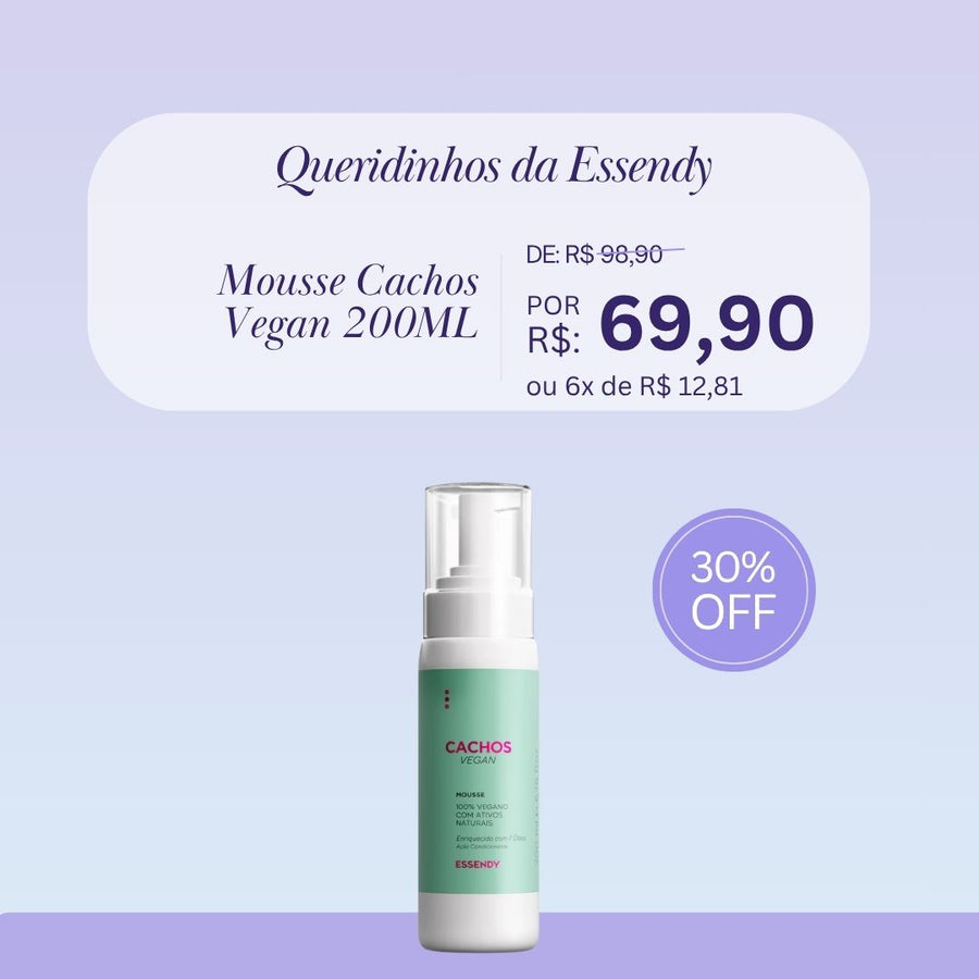 Instagram Shop