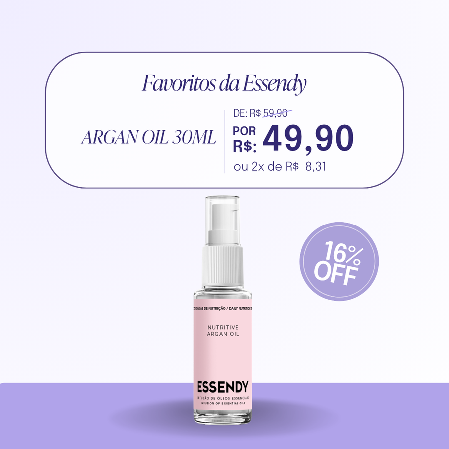 Instagram Shop