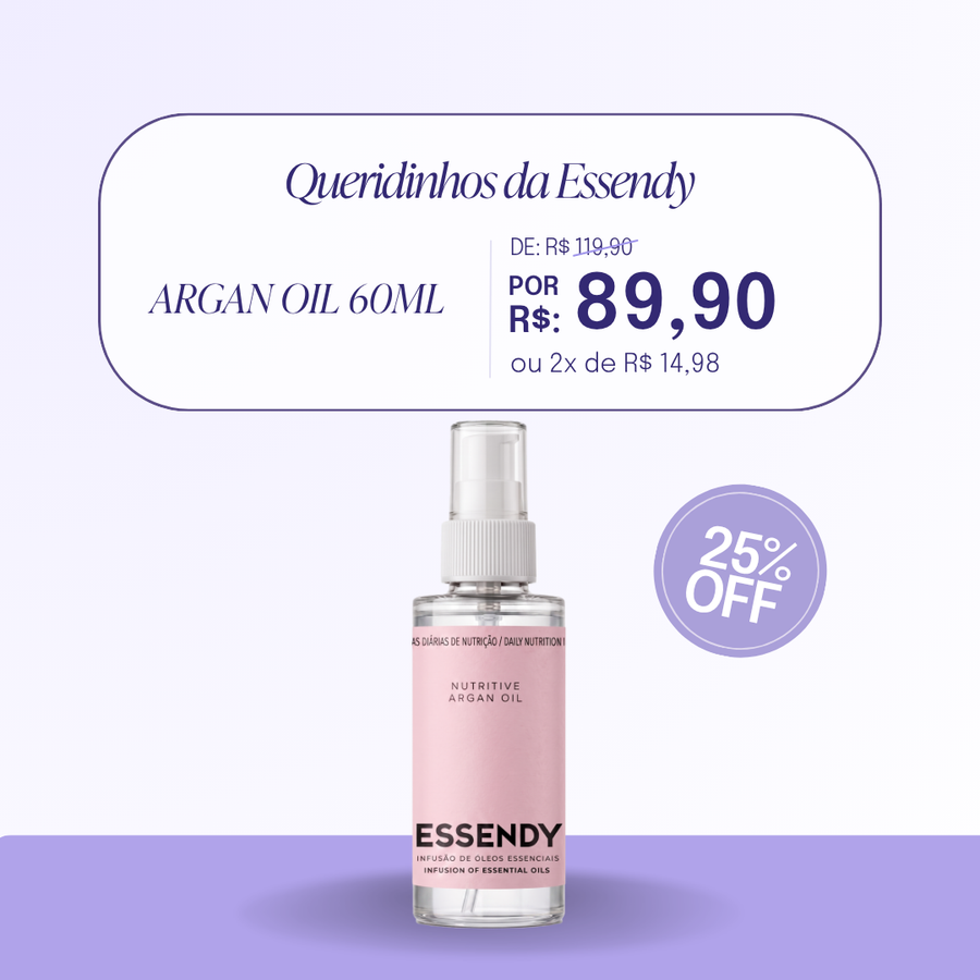 Instagram Shop