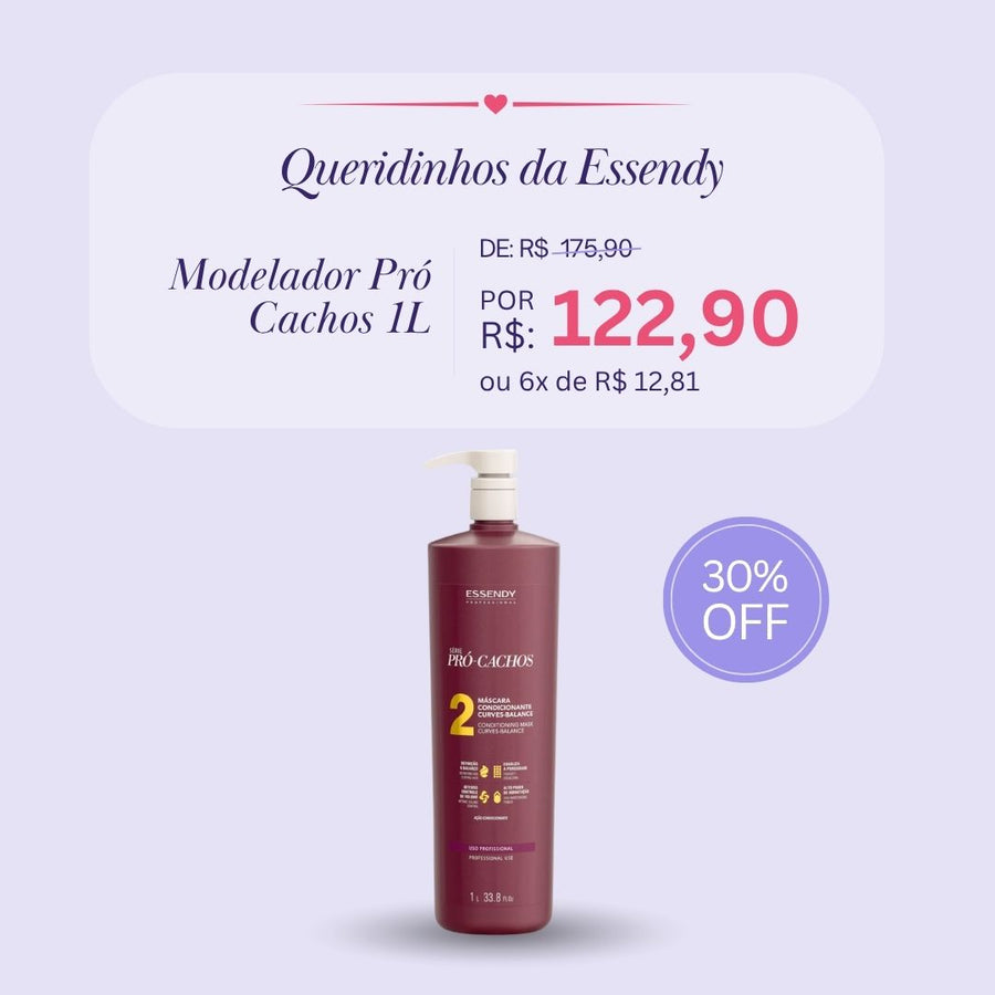 Instagram Shop