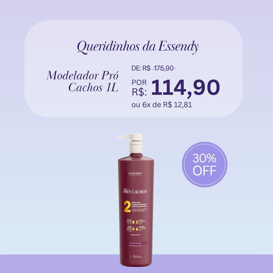 Instagram Shop