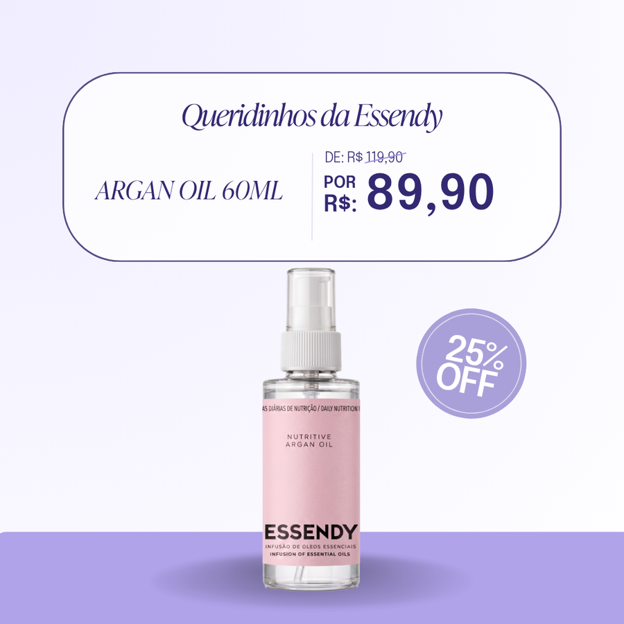 Instagram Shop