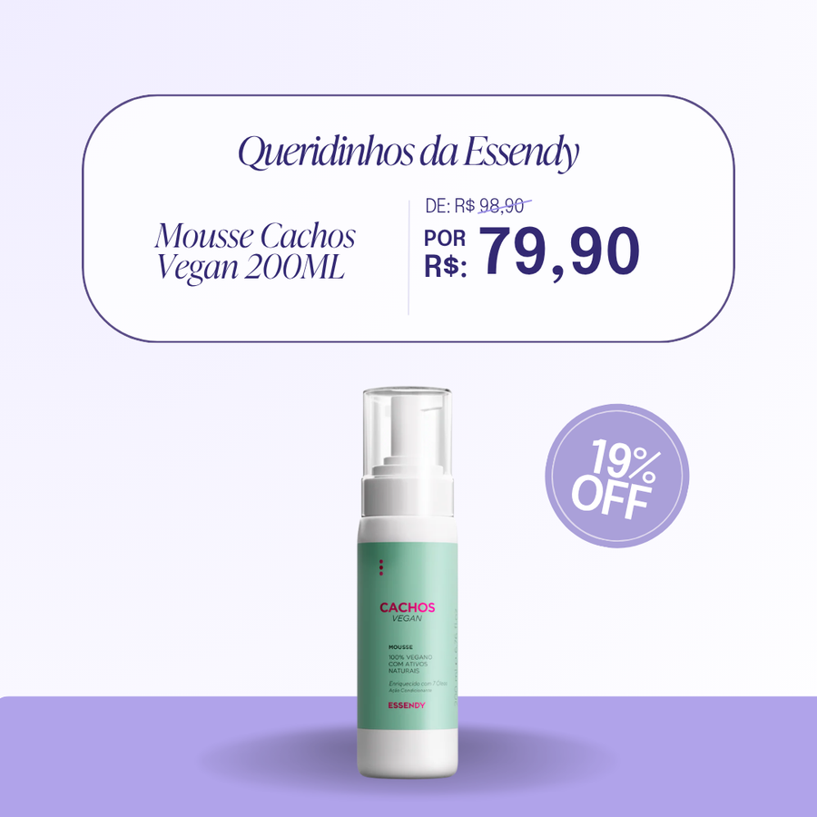 Instagram Shop