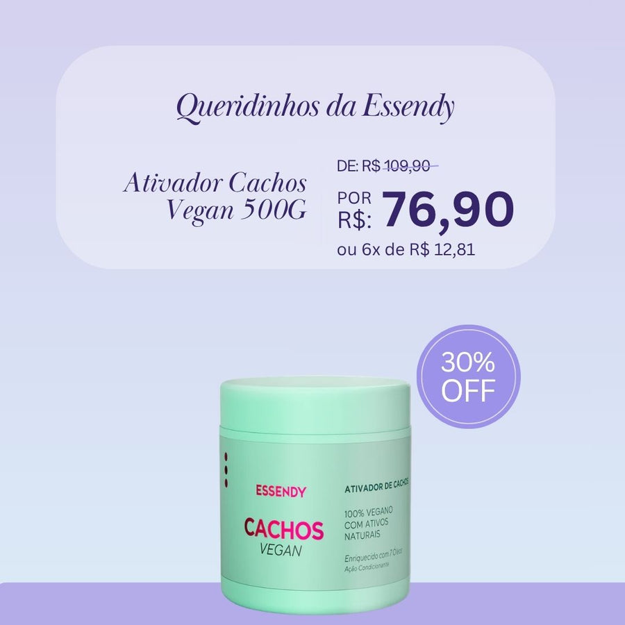 Instagram Shop