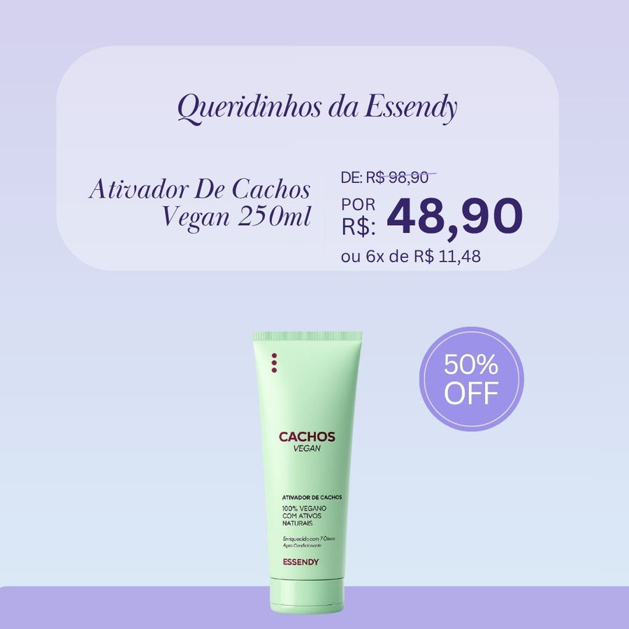 Instagram Shop