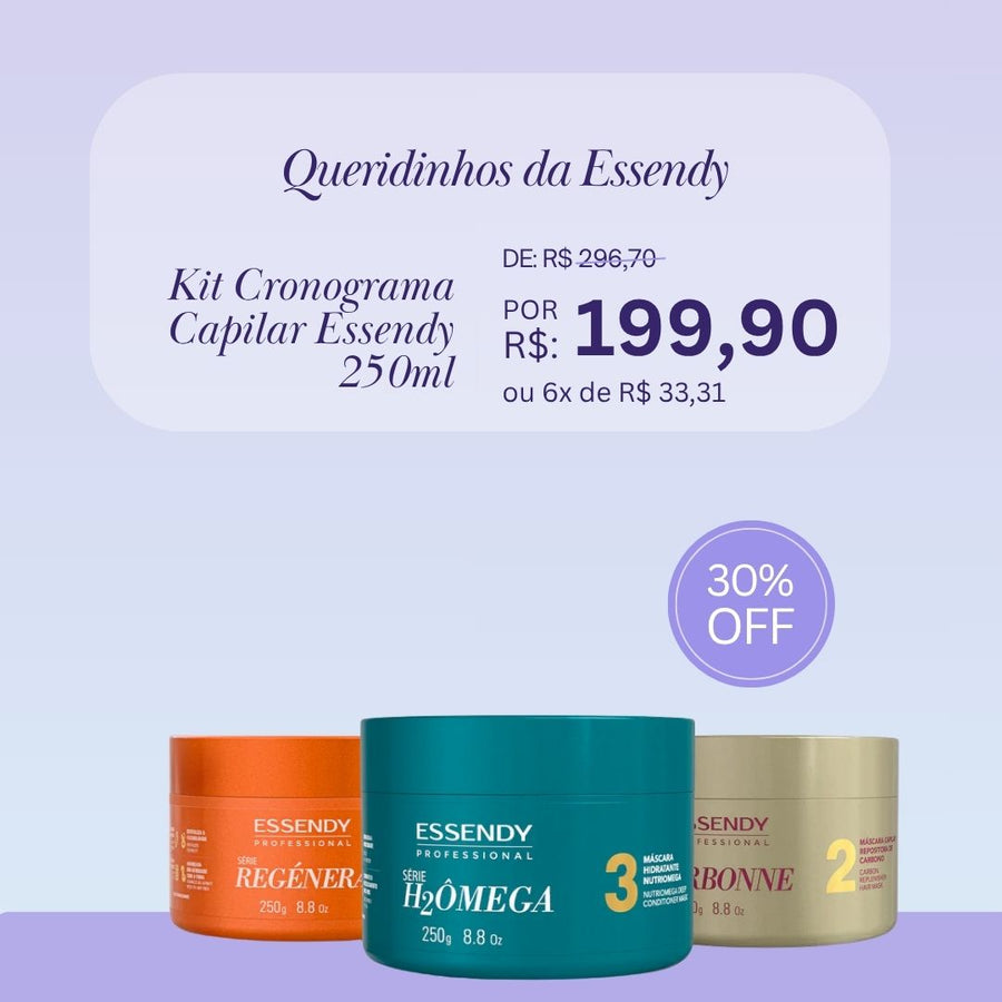 Instagram Shop